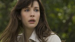 Woman Liv Tyler The Incredible Hulk (Movie)