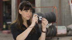 Woman Liv Tyler The Incredible Hulk (Movie)