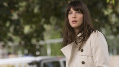 Woman Liv Tyler The Incredible Hulk (Movie)