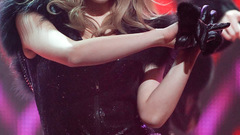 Woman live asians lee