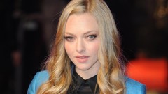 Woman London Actress blondes amanda seyfried premiere