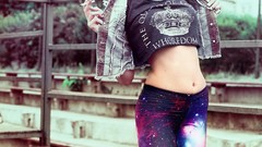 Woman London ass legs queen models redheads nipples nude 