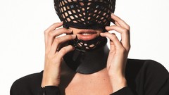 Woman magazines candice swanepoel