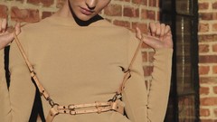 Woman magazines candice swanepoel