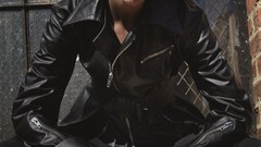 Woman magazines candice swanepoel