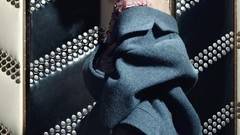 Woman magazines models emma watson