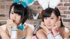 Woman magazines models Japanese Idols Weekly playboy