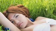 Woman magazines models Weekly playboy