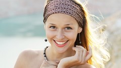 Woman magazines nude Toxic A Angela Linin