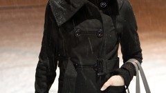 Woman magazines W4B magazine Little Caprice