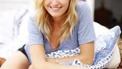 Woman malin akerman