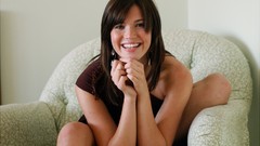 Woman mandy moore