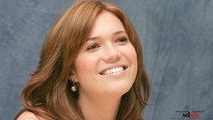 Woman mandy moore