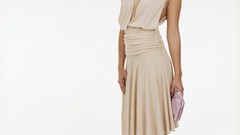 Woman mandy moore ogden