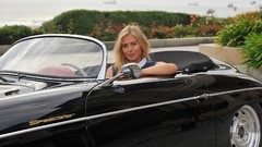 Woman maria sharapova tennis players