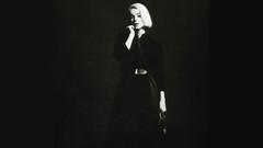 Woman Marilyn Monroe