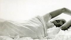 Woman Marilyn Monroe