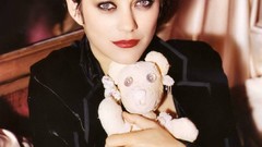 Woman marion cotillard