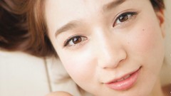 Woman Mark models scans