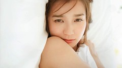 Woman Mark models scans