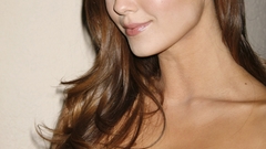 Woman mary elizabeth winstead