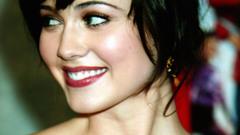 Woman mary elizabeth winstead