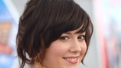 Woman mary elizabeth winstead