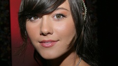 Woman mary elizabeth winstead