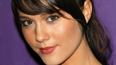 Woman mary elizabeth winstead