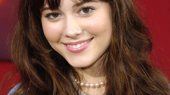 Woman mary elizabeth winstead