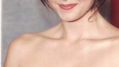 Woman mary elizabeth winstead