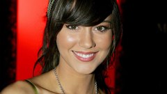 Woman mary elizabeth winstead