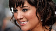 Woman mary elizabeth winstead