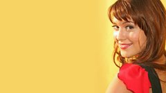 Woman mary elizabeth winstead