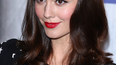 Woman mary elizabeth winstead