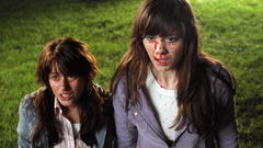 Woman mary elizabeth winstead