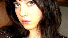 Woman mary elizabeth winstead