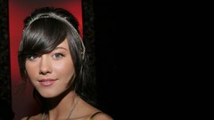 Woman mary elizabeth winstead