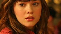 Woman mary elizabeth winstead