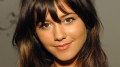 Woman mary elizabeth winstead