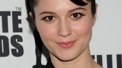 Woman mary elizabeth winstead