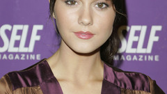 Woman mary elizabeth winstead