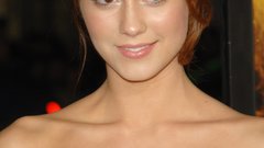 Woman mary elizabeth winstead