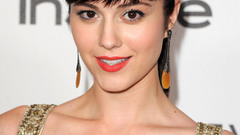 Woman mary elizabeth winstead