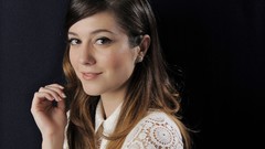 Woman mary elizabeth winstead