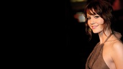 Woman mary elizabeth winstead