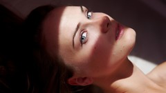 Woman Maya faces shadows models Errotica-Archives magazine 