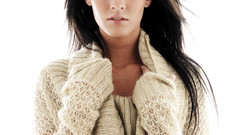 Woman Megan Fox Actress