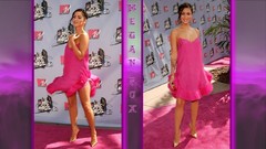 Woman Megan Fox Actress