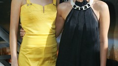 Woman Megan Fox rachael taylor